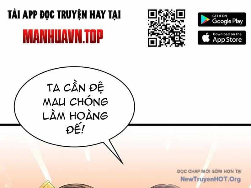 Nhân Vật Phản Diện Muốn Sống Thêm Một Ngày - Chương 39 - ảnh 107