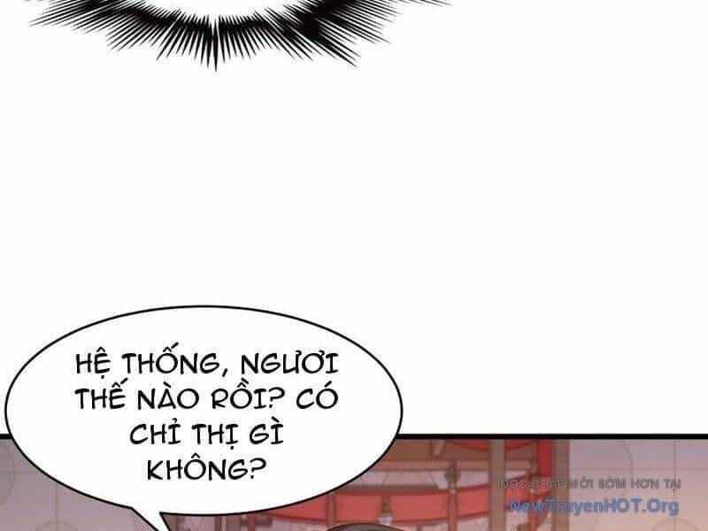 Nhân Vật Phản Diện Muốn Sống Thêm Một Ngày - Chương 39 - ảnh 13