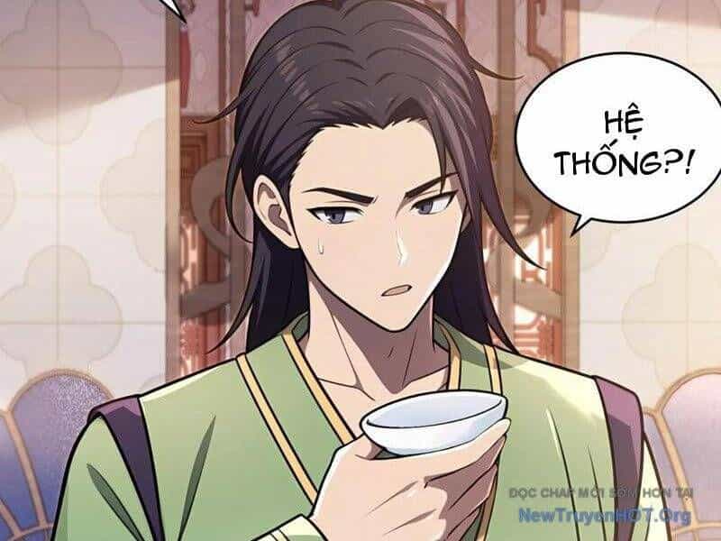 Nhân Vật Phản Diện Muốn Sống Thêm Một Ngày - Chương 39 - ảnh 14