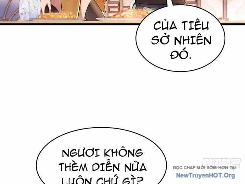 Nhân Vật Phản Diện Muốn Sống Thêm Một Ngày - Chương 39 - ảnh 35