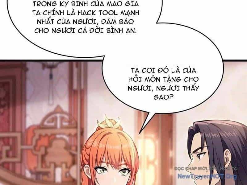 Nhân Vật Phản Diện Muốn Sống Thêm Một Ngày - Chương 39 - ảnh 73