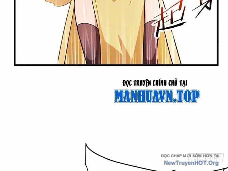 Nhân Vật Phản Diện Muốn Sống Thêm Một Ngày - Chương 39 - ảnh 83