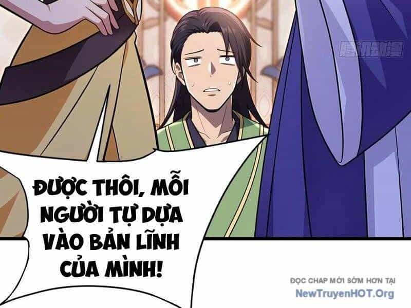 Nhân Vật Phản Diện Muốn Sống Thêm Một Ngày - Chương 39 - ảnh 86