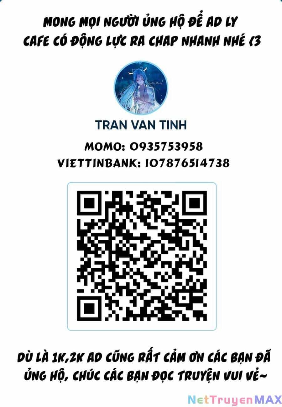 Nhân Vật Phản Diện Này Có Chút Lương Tâm, Nhưng Không Nhiều! - Chương 104 - ảnh 23
