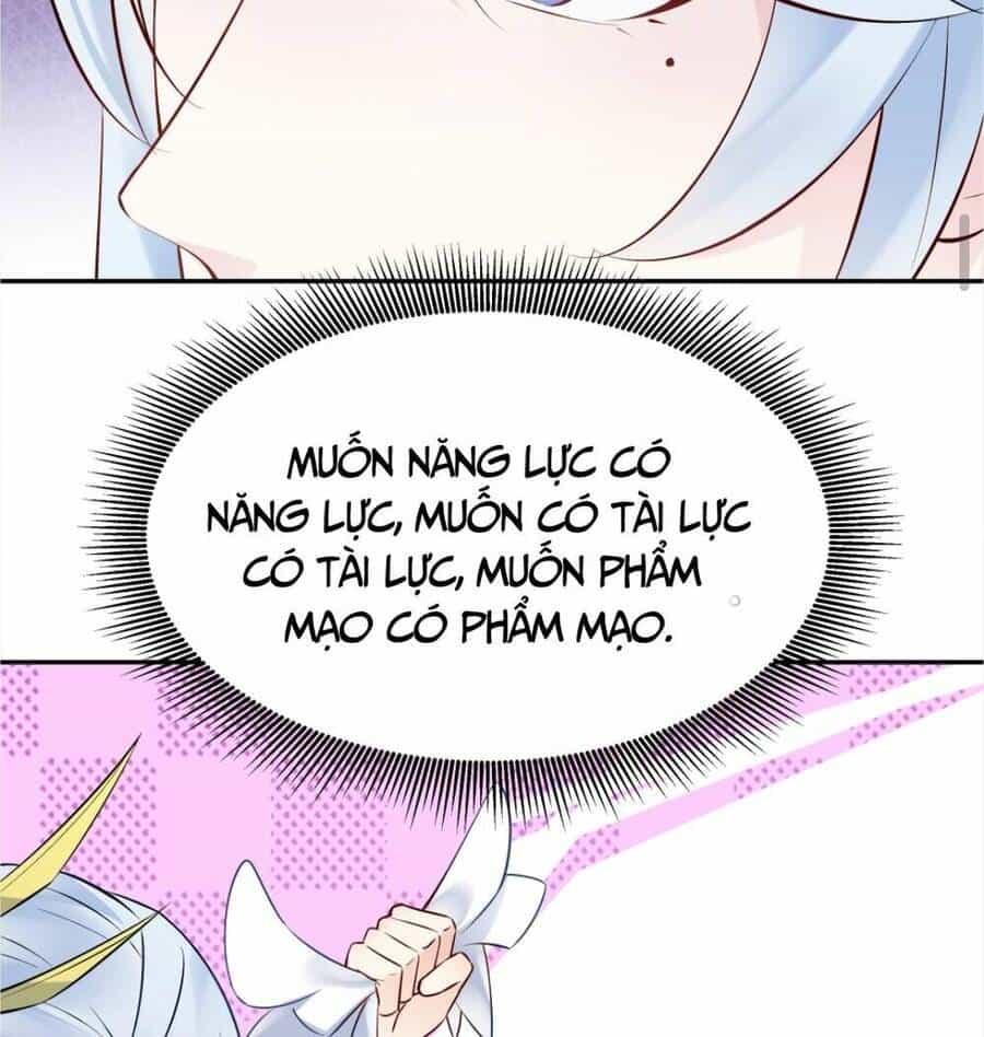 Nhân Vật Phản Diện Này Có Chút Lương Tâm, Nhưng Không Nhiều! - Chương 118 - ảnh 27