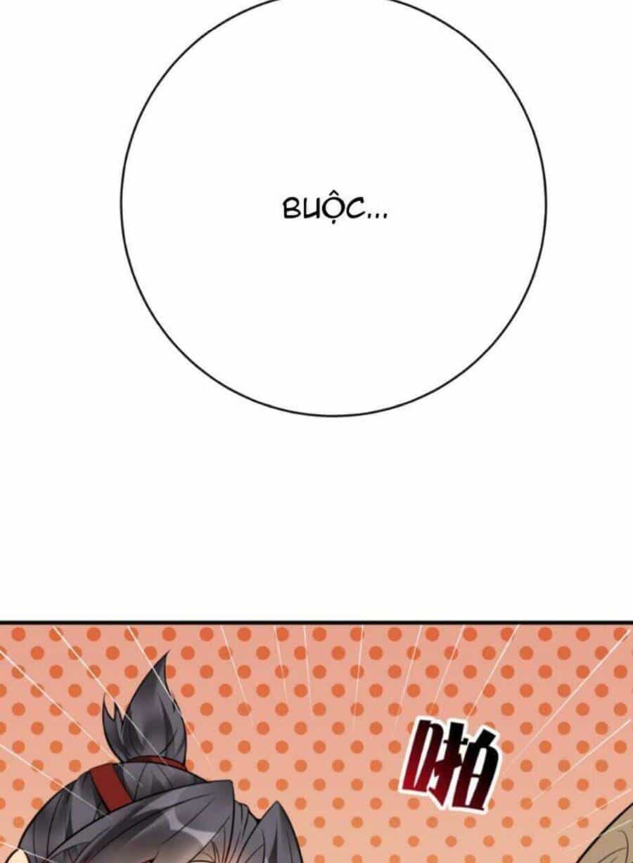 Nhân Vật Phản Diện Này Có Chút Lương Tâm, Nhưng Không Nhiều! - Chương 138 - ảnh 22