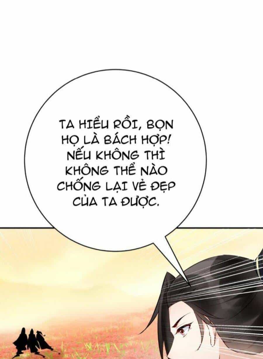 Nhân Vật Phản Diện Này Có Chút Lương Tâm, Nhưng Không Nhiều! - Chương 142 - ảnh 17