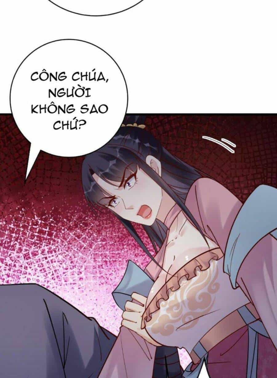 Nhân Vật Phản Diện Này Có Chút Lương Tâm, Nhưng Không Nhiều! - Chương 150 - ảnh 29