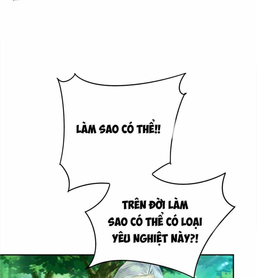 Nhân Vật Phản Diện Này Có Chút Lương Tâm, Nhưng Không Nhiều! - Chương 161 - ảnh 18