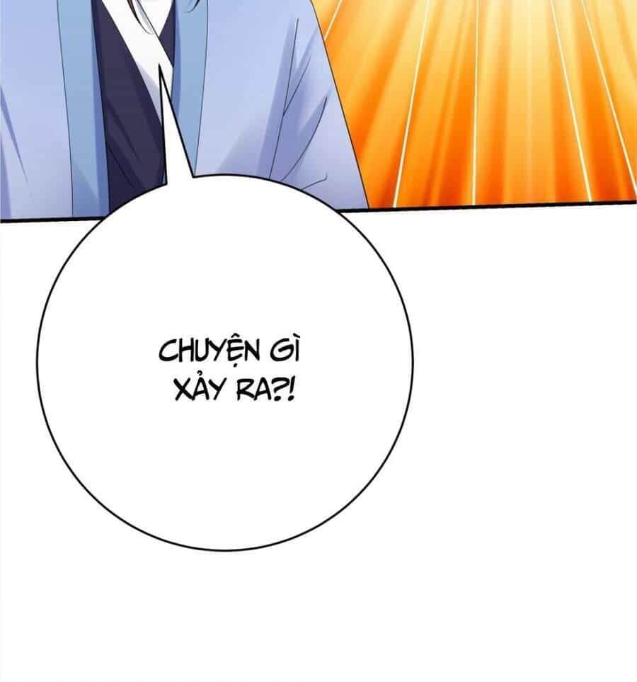 Nhân Vật Phản Diện Này Có Chút Lương Tâm, Nhưng Không Nhiều! - Chương 163 - ảnh 21