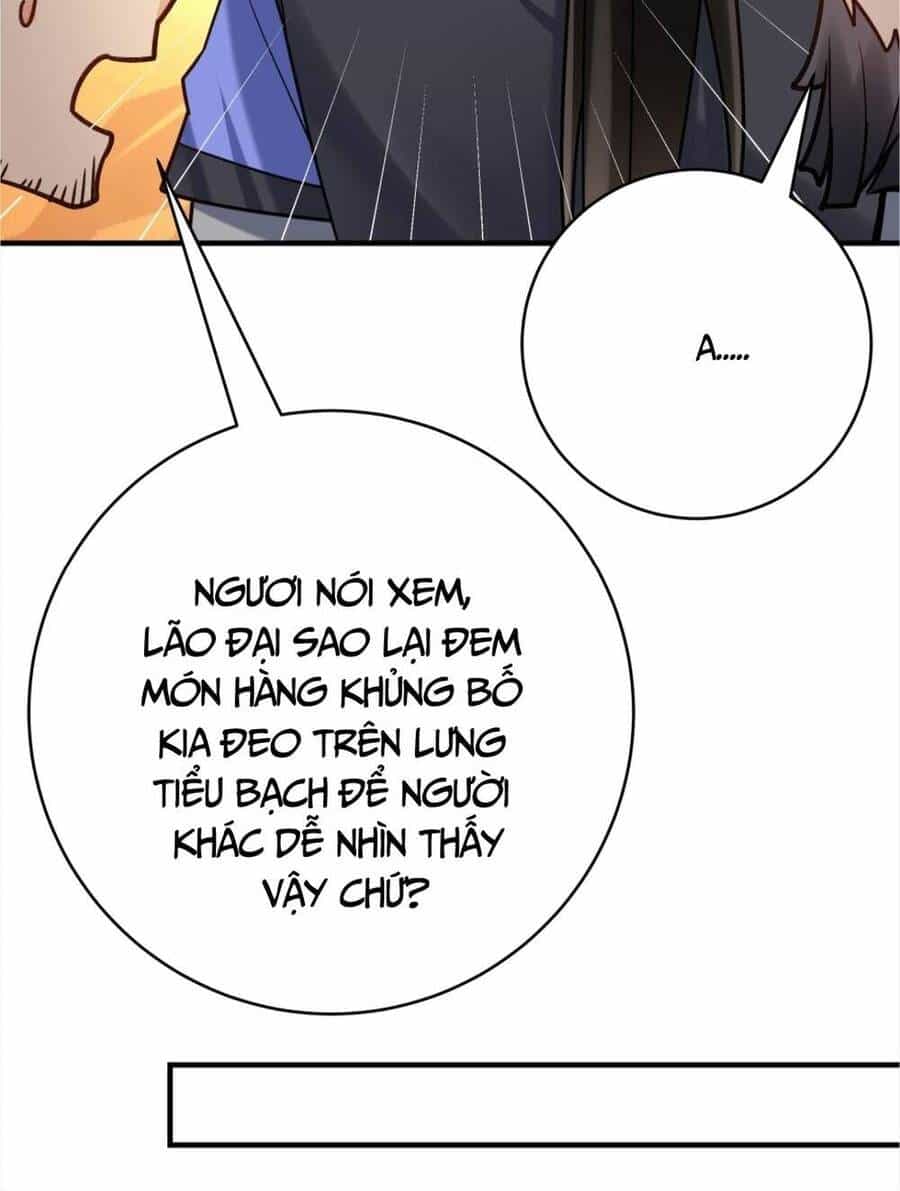 Nhân Vật Phản Diện Này Có Chút Lương Tâm, Nhưng Không Nhiều! - Chương 167 - ảnh 20