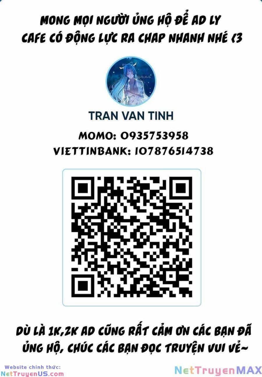Nhân Vật Phản Diện Này Có Chút Lương Tâm, Nhưng Không Nhiều! - Chương 196 - ảnh 39