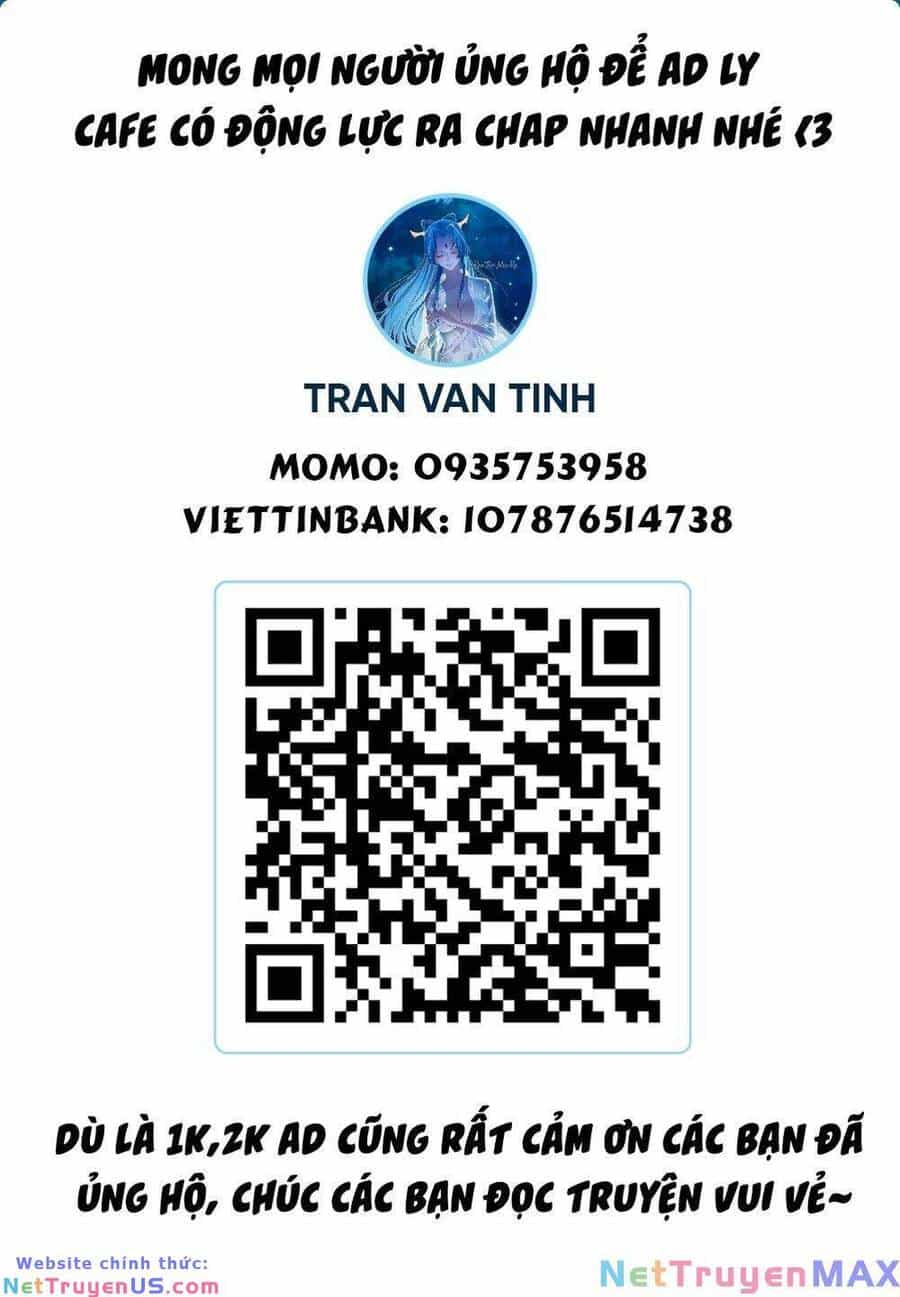 Nhân Vật Phản Diện Này Có Chút Lương Tâm, Nhưng Không Nhiều! - Chương 197 - ảnh 22
