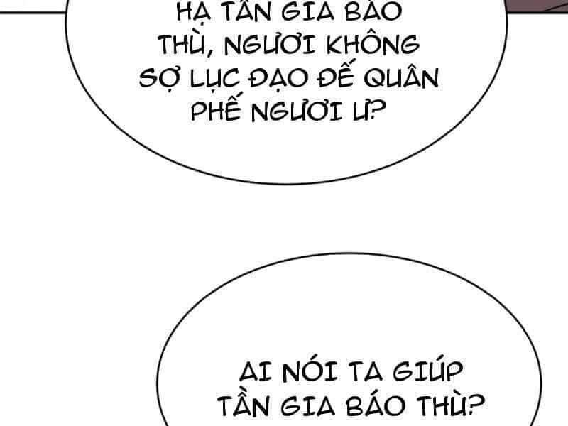 Nhân Vật Phản Diện Này Có Chút Lương Tâm, Nhưng Không Nhiều! - Chương 223 - ảnh 63