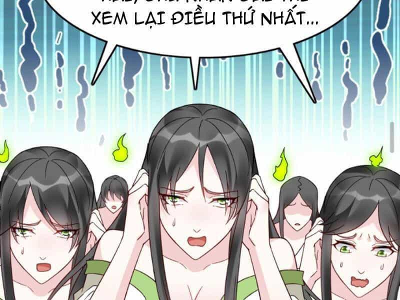 Nhân Vật Phản Diện Này Có Chút Lương Tâm, Nhưng Không Nhiều! - Chương 224 - ảnh 40