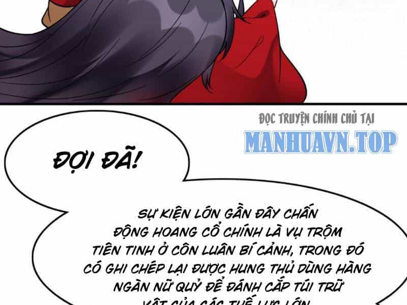 Nhân Vật Phản Diện Này Có Chút Lương Tâm, Nhưng Không Nhiều! - Chương 224 - ảnh 57