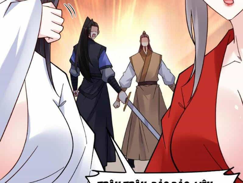 Nhân Vật Phản Diện Này Có Chút Lương Tâm, Nhưng Không Nhiều! - Chương 225 - ảnh 4