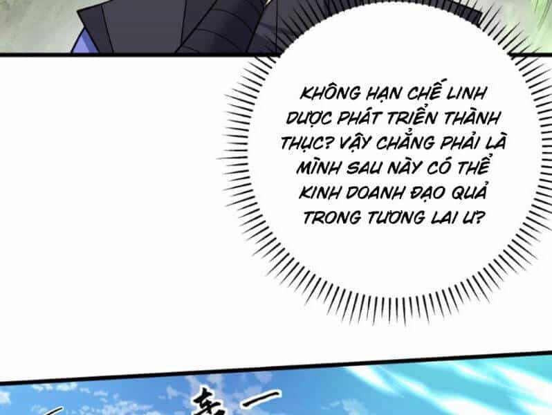 Nhân Vật Phản Diện Này Có Chút Lương Tâm, Nhưng Không Nhiều! - Chương 225 - ảnh 49