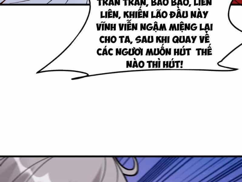 Nhân Vật Phản Diện Này Có Chút Lương Tâm, Nhưng Không Nhiều! - Chương 225 - ảnh 5