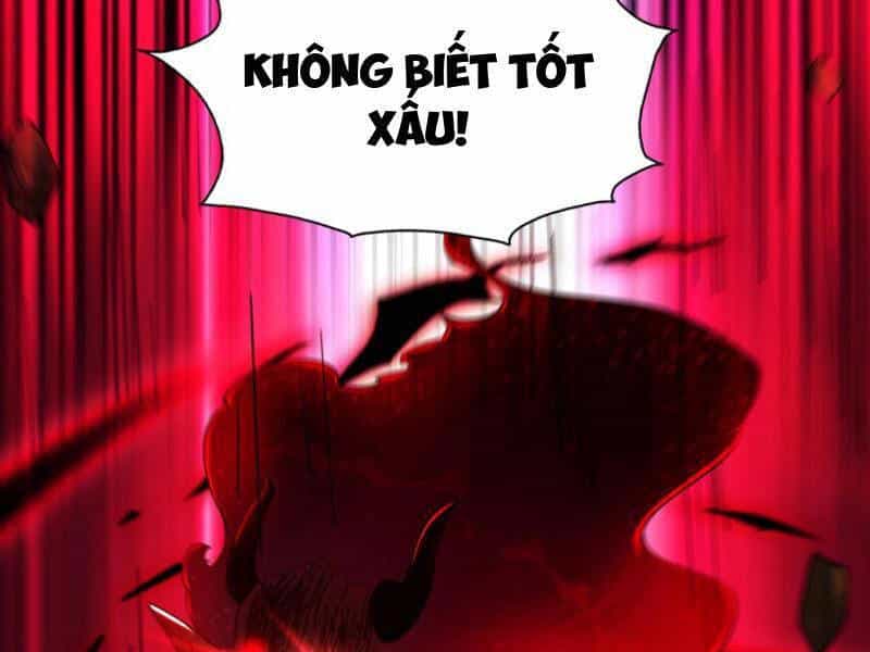 Nhân Vật Phản Diện Này Có Chút Lương Tâm, Nhưng Không Nhiều! - Chương 236 - ảnh 58