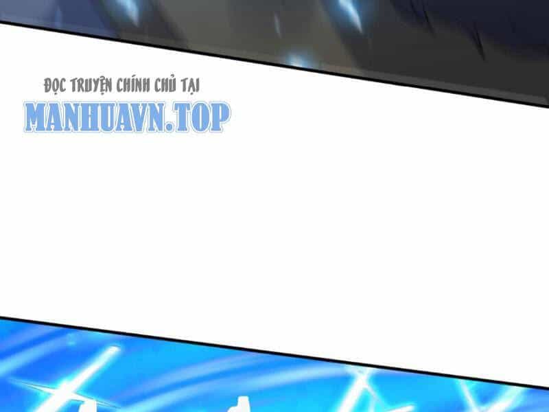 Nhân Vật Phản Diện Này Có Chút Lương Tâm, Nhưng Không Nhiều! - Chương 237 - ảnh 60