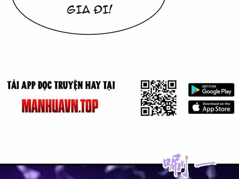 Nhân Vật Phản Diện Này Có Chút Lương Tâm, Nhưng Không Nhiều! - Chương 238 - ảnh 16