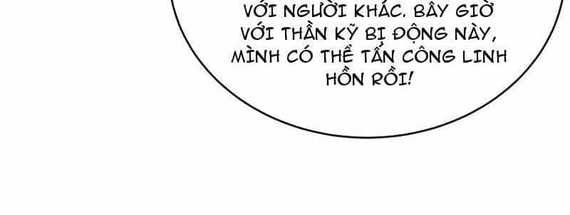 Nhân Vật Phản Diện Này Có Chút Lương Tâm, Nhưng Không Nhiều! - Chương 238 - ảnh 40