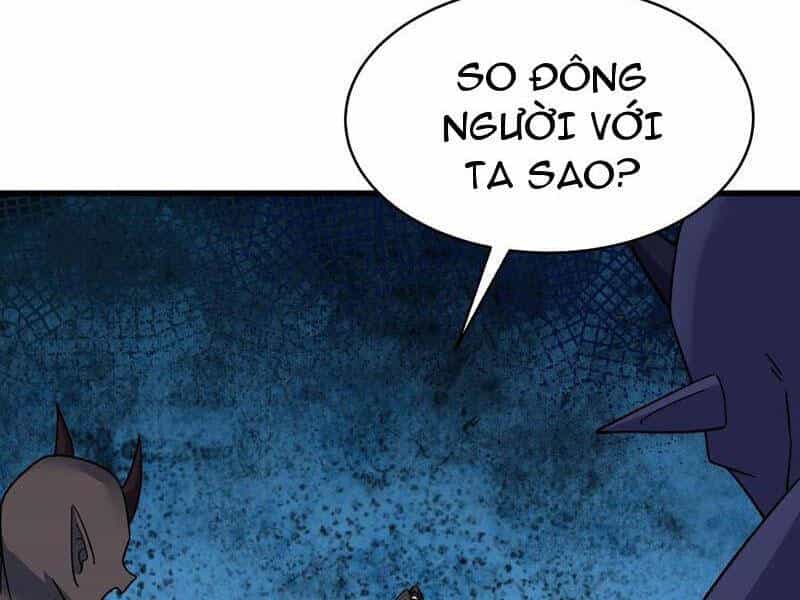 Nhân Vật Phản Diện Này Có Chút Lương Tâm, Nhưng Không Nhiều! - Chương 238 - ảnh 6