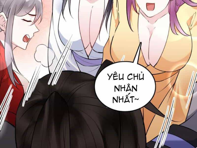 Nhân Vật Phản Diện Này Có Chút Lương Tâm, Nhưng Không Nhiều! - Chương 239 - ảnh 33