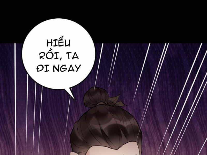 Nhân Vật Phản Diện Này Có Chút Lương Tâm, Nhưng Không Nhiều! - Chương 239 - ảnh 55