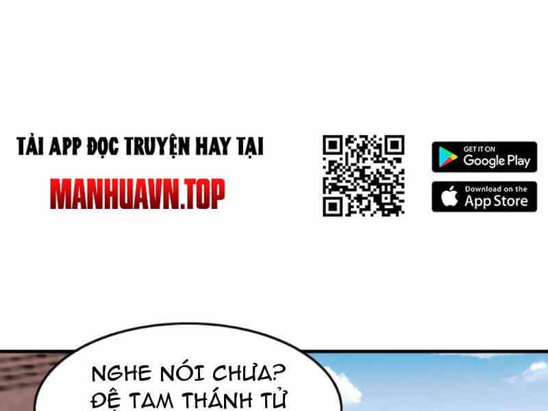 Nhân Vật Phản Diện Này Có Chút Lương Tâm, Nhưng Không Nhiều! - Chương 239 - ảnh 6