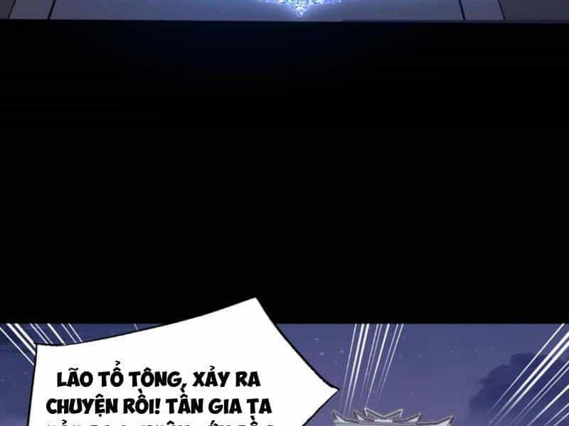 Nhân Vật Phản Diện Này Có Chút Lương Tâm, Nhưng Không Nhiều! - Chương 239 - ảnh 61