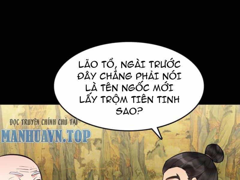 Nhân Vật Phản Diện Này Có Chút Lương Tâm, Nhưng Không Nhiều! - Chương 239 - ảnh 71