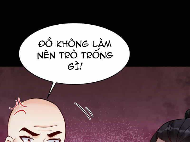Nhân Vật Phản Diện Này Có Chút Lương Tâm, Nhưng Không Nhiều! - Chương 240 - ảnh 6