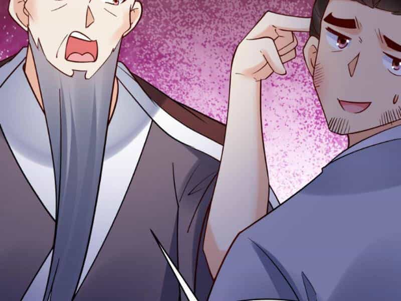 Nhân Vật Phản Diện Này Có Chút Lương Tâm, Nhưng Không Nhiều! - Chương 240 - ảnh 7
