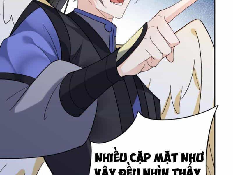 Nhân Vật Phản Diện Này Có Chút Lương Tâm, Nhưng Không Nhiều! - Chương 241 - ảnh 43