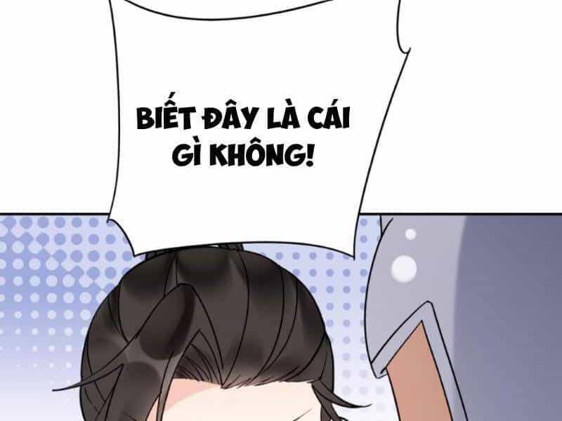 Nhân Vật Phản Diện Này Có Chút Lương Tâm, Nhưng Không Nhiều! - Chương 241 - ảnh 49