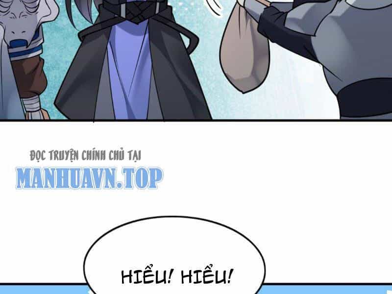 Nhân Vật Phản Diện Này Có Chút Lương Tâm, Nhưng Không Nhiều! - Chương 242 - ảnh 24