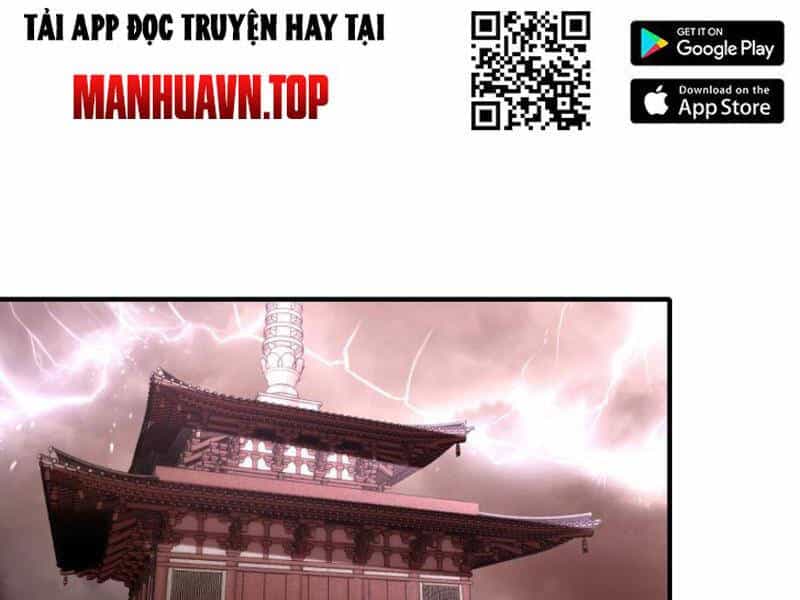 Nhân Vật Phản Diện Này Có Chút Lương Tâm, Nhưng Không Nhiều! - Chương 242 - ảnh 55