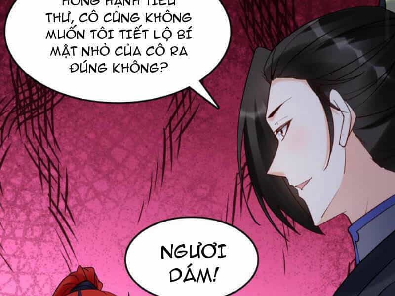 Nhân Vật Phản Diện Này Có Chút Lương Tâm, Nhưng Không Nhiều! - Chương 244 - ảnh 40