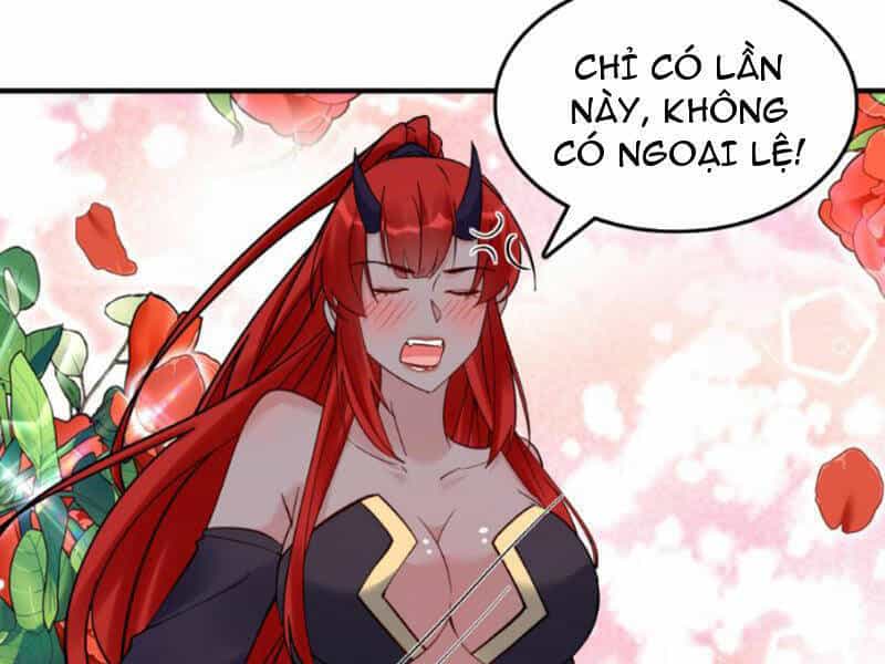 Nhân Vật Phản Diện Này Có Chút Lương Tâm, Nhưng Không Nhiều! - Chương 244 - ảnh 46