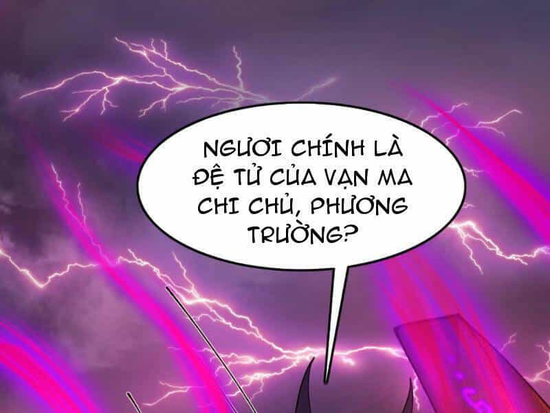 Nhân Vật Phản Diện Này Có Chút Lương Tâm, Nhưng Không Nhiều! - Chương 244 - ảnh 63