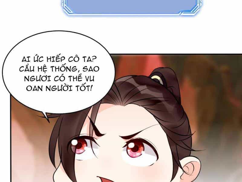 Nhân Vật Phản Diện Này Có Chút Lương Tâm, Nhưng Không Nhiều! - Chương 247 - ảnh 20