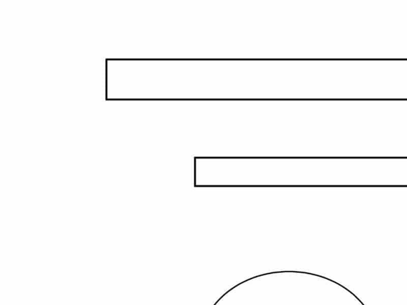 Nhân Vật Phản Diện Này Có Chút Lương Tâm, Nhưng Không Nhiều! - Chương 247 - ảnh 22