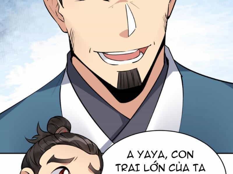Nhân Vật Phản Diện Này Có Chút Lương Tâm, Nhưng Không Nhiều! - Chương 247 - ảnh 41
