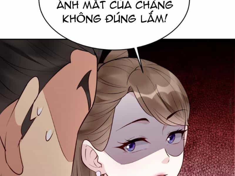 Nhân Vật Phản Diện Này Có Chút Lương Tâm, Nhưng Không Nhiều! - Chương 247 - ảnh 47