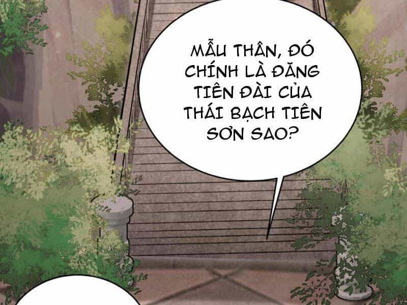 Nhân Vật Phản Diện Này Có Chút Lương Tâm, Nhưng Không Nhiều! - Chương 247 - ảnh 59