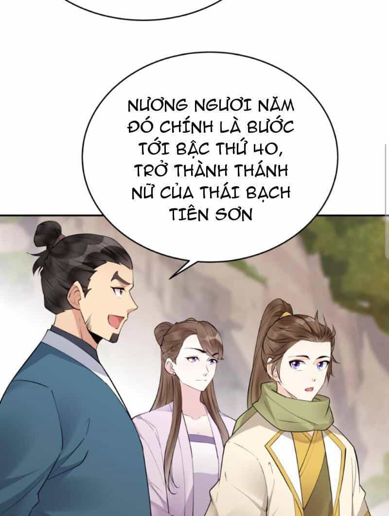Nhân Vật Phản Diện Này Có Chút Lương Tâm, Nhưng Không Nhiều! - Chương 248 - ảnh 9