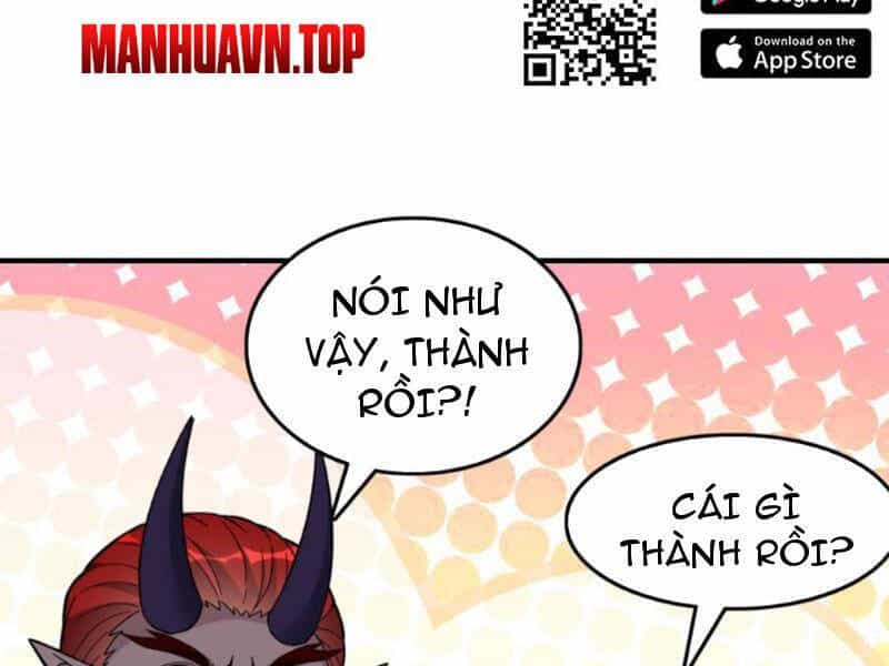 Nhân Vật Phản Diện Này Có Chút Lương Tâm, Nhưng Không Nhiều! - Chương 250 - ảnh 44