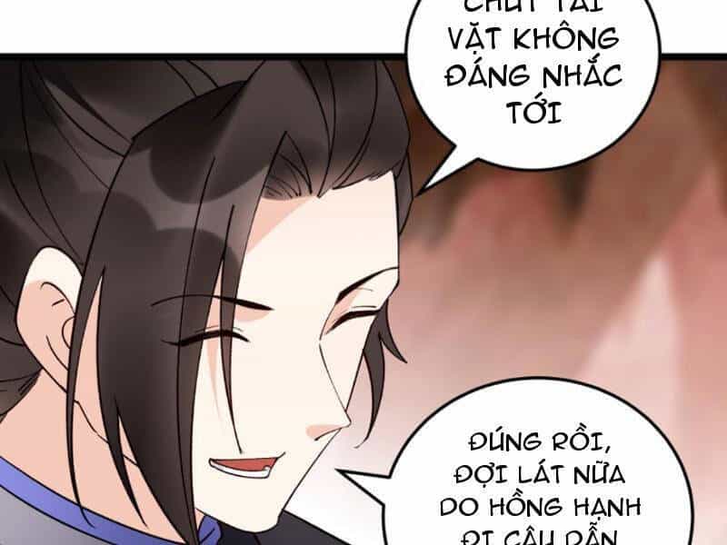Nhân Vật Phản Diện Này Có Chút Lương Tâm, Nhưng Không Nhiều! - Chương 251 - ảnh 51